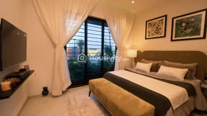 Casagrand Selenia Image 7