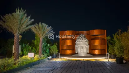 Casagrand Selenia Image 10