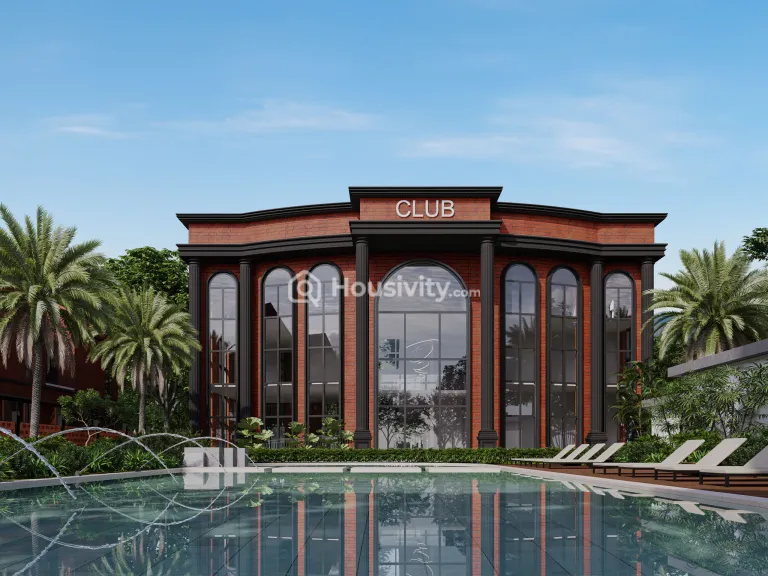 Casagrand Selenia Image 6