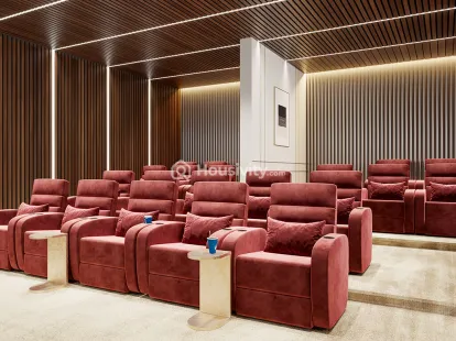 Casagrand Aspires Image 8