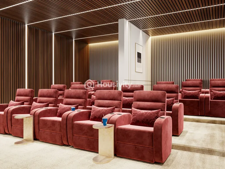 Casagrand Aspires Image 8