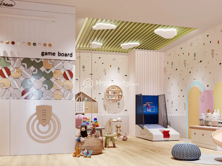 Casagrand Aspires Image 2