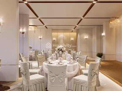 Casagrand Aspires Image 6