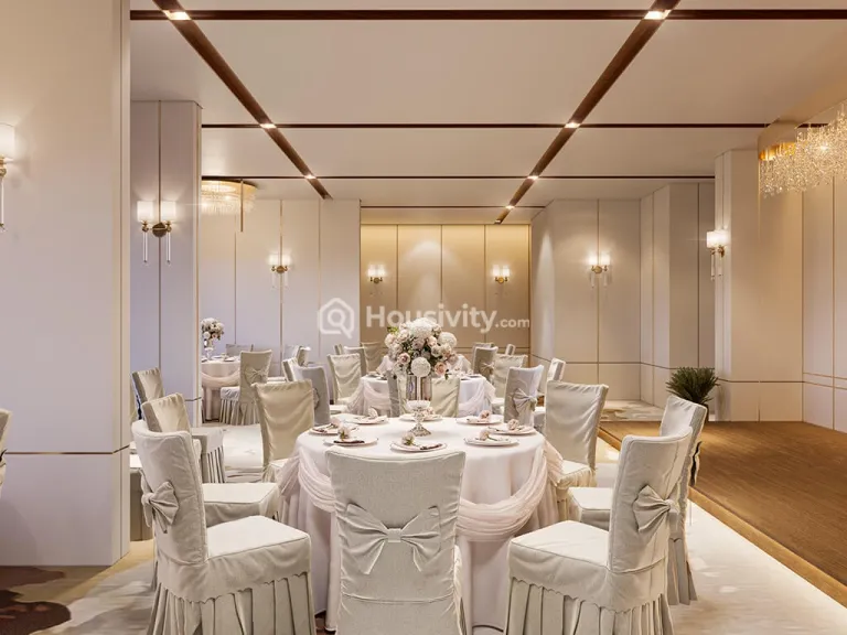 Casagrand Aspires Image 6