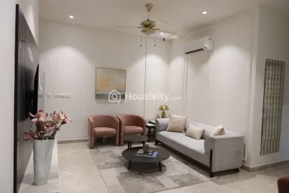 Casagrand Cloud 9 Image 8