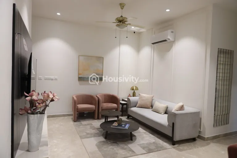 Casagrand Cloud 9 Image 8