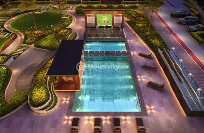 Casagrand Cloud 9 Image 12