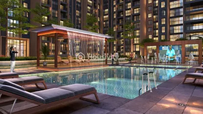 Casagrand Cloud 9 Image 11