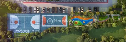 Casagrand Cloud 9 Image 13