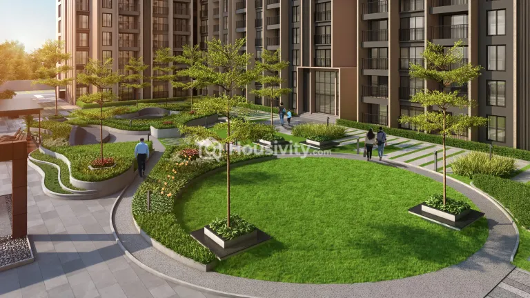 Casagrand Cloud 9 Image 9