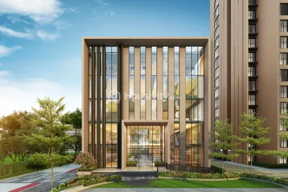 Casagrand Cloud 9 Image 2