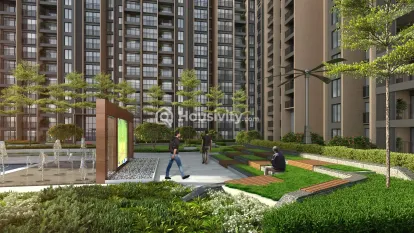 Casagrand Cloud 9 Image 3