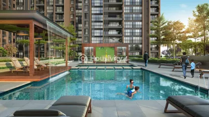 Casagrand Cloud 9 Image 10