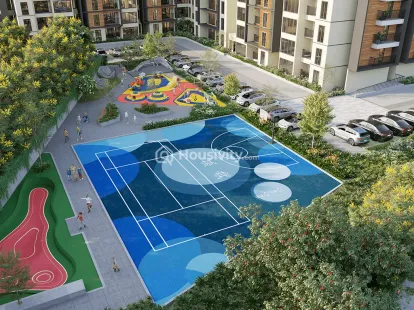 Casagrand Elinor Image 8