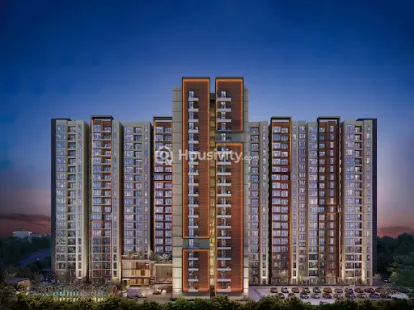 Casagrand Elinor Image 2