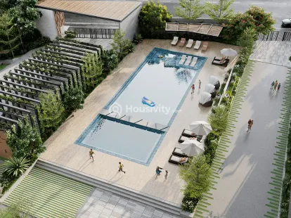 Casagrand Elinor Image 10