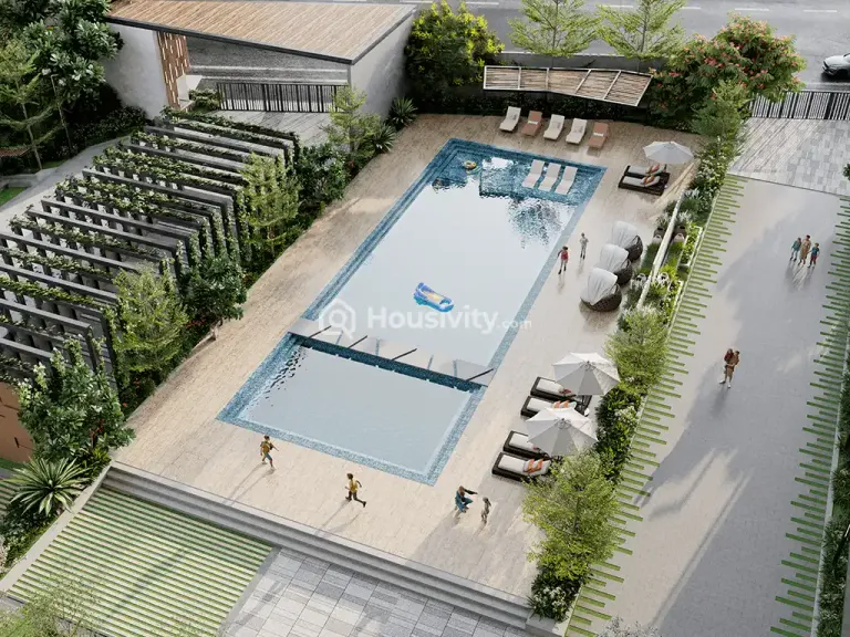 Casagrand Elinor Image 10