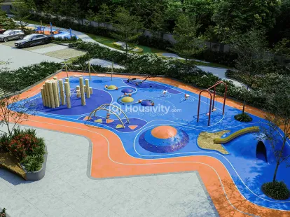 Casagrand Elinor Image 7