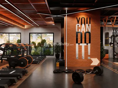 Casagrand Elinor Image 4