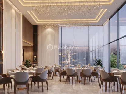 Casagrand Elinor Image 5