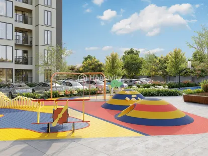 Casagrand Elinor Image 9