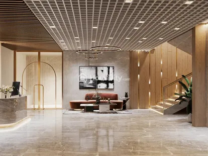 Casagrand Elinor Image 6