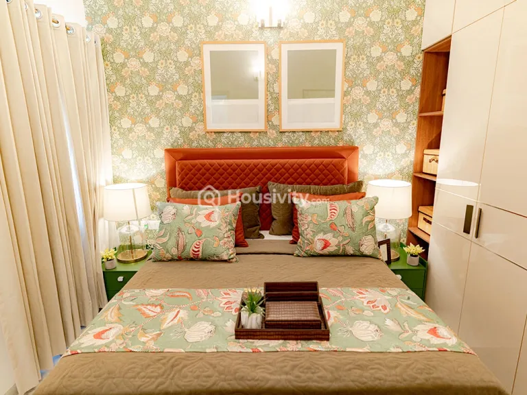 Casagrand Elysium Image 12