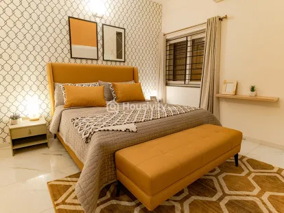 Casagrand Elysium Image 14