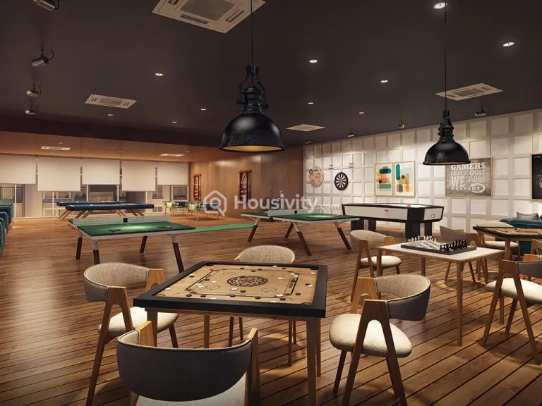 Casagrand Elysium Image 7