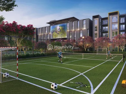 Casagrand Elysium Image 4