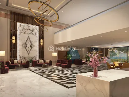 Casagrand Elysium Image 2