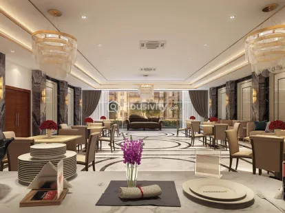 Casagrand Elysium Image 10