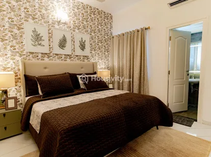 Casagrand Elysium Image 13