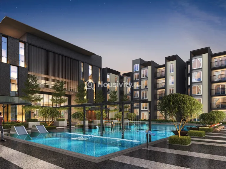 Casagrand Elysium Image 9