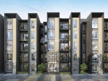 Casagrand Elysium Thumbnail