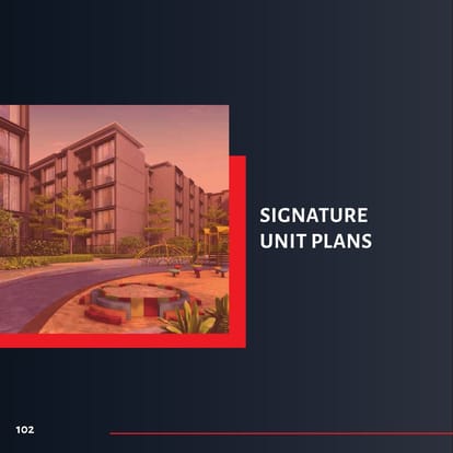 Casagrand Majestica Brochure Image 102