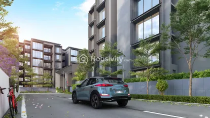 Casagrand Majestica Image 10