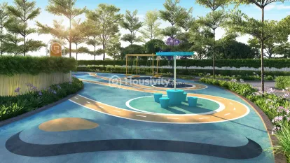 Casagrand Majestica Image 18