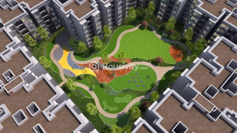 Casagrand Majestica Image 19