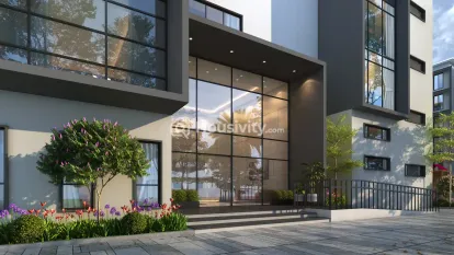 Casagrand Majestica Image 5