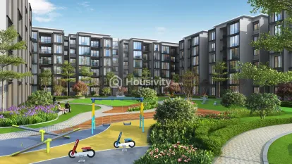 Casagrand Majestica Image 3