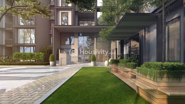 Casagrand Majestica Image 8