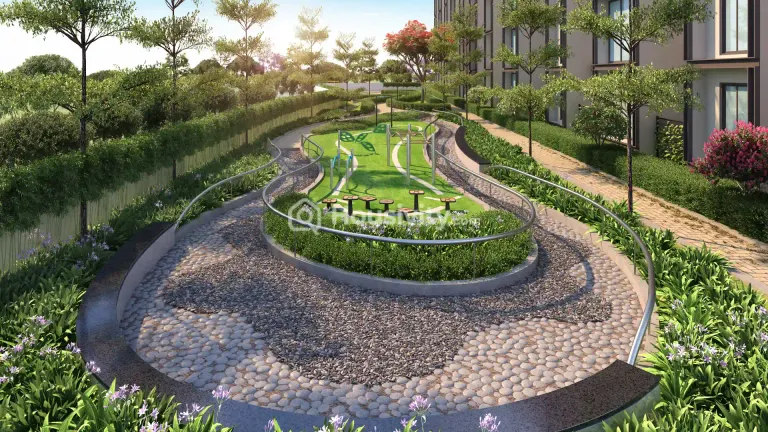 Casagrand Majestica Image 17