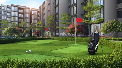 Casagrand Majestica Image 14