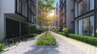 Casagrand Majestica Image 7