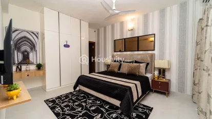 Casagrand Majestica Image 20