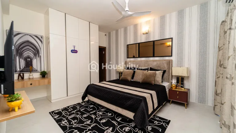 Casagrand Majestica Image 20