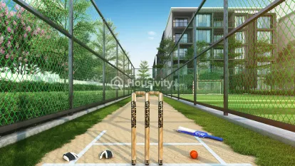 Casagrand Majestica Image 6