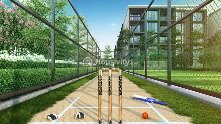 Casagrand Majestica Image 6