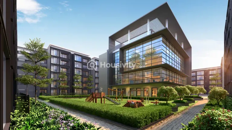 Casagrand Majestica Image 13